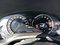 preview BMW X3 #3