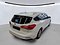 preview Ford Focus #1