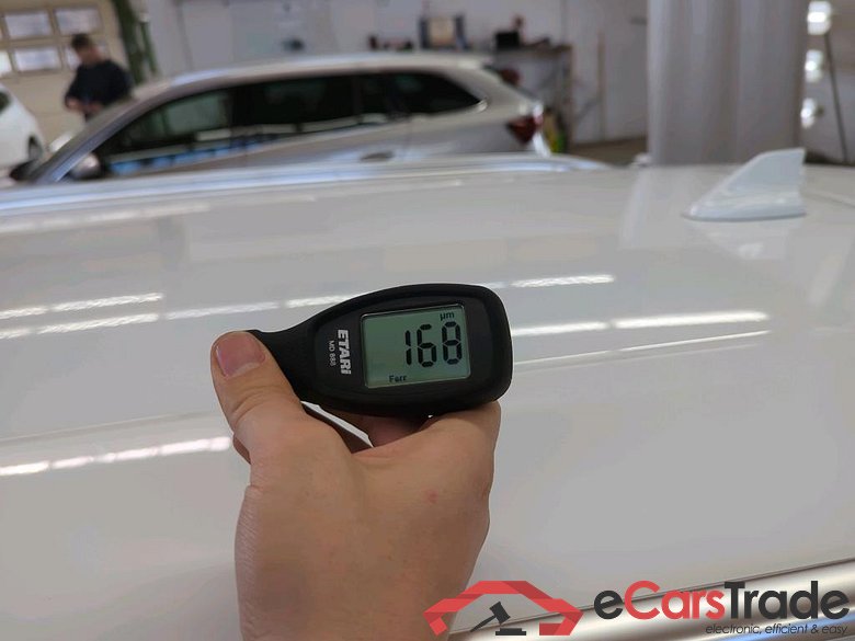 Focus Turnier Cool & Connect 1.5 EcoBlue 88KW MT6 E6dT #6