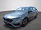 preview Skoda Octavia #0