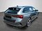 preview Skoda Octavia #1