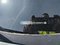 preview Skoda Octavia #3
