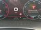 preview Skoda Octavia #4