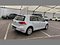 preview Volkswagen Golf #3