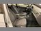 preview Volkswagen Golf #4