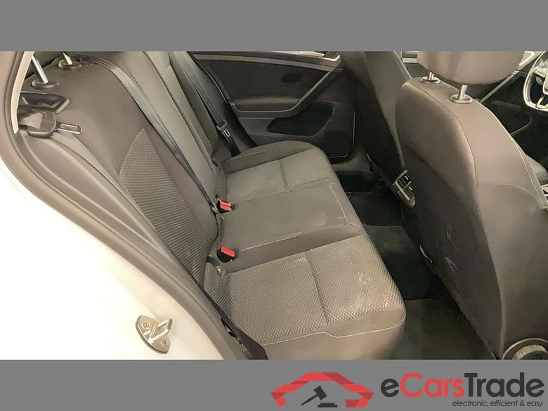 VOLKSWAGEN Golf VII Golf 1.0 TSI BMT Trendline #6