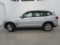 preview BMW X3 #2