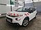 preview Citroen C3 #0