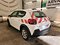 preview Citroen C3 #1