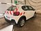 preview Citroen C3 #2
