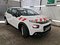 preview Citroen C3 #3