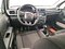 preview Citroen C3 #4