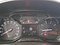 preview Citroen C3 #5
