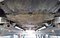 preview Opel Astra #3