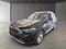 preview BMW X3 #0