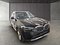 preview BMW X3 #1