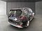 preview BMW X3 #2