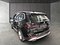 preview BMW X3 #3
