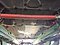 preview BMW X3 #4