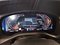 preview BMW X3 #5
