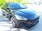preview Ford Focus #0