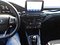 preview Ford Focus #3