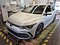 preview Volkswagen Golf #0