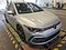 preview Volkswagen Golf #1