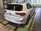 preview Volkswagen Golf #2