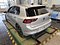 preview Volkswagen Golf #3