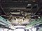 preview Volkswagen Golf #4