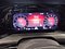 preview Volkswagen Golf #5