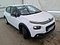 preview Citroen C3 #3