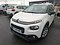 preview Citroen C3 #0