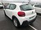 preview Citroen C3 #1