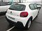 preview Citroen C3 #2