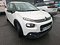 preview Citroen C3 #3