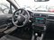 preview Citroen C3 #4