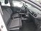 preview Citroen C3 #5