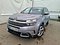 preview Citroen C5 Aircross #0