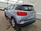 preview Citroen C5 Aircross #1