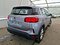 preview Citroen C5 Aircross #2