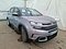 preview Citroen C5 Aircross #3