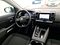 preview Citroen C5 Aircross #4