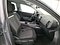 preview Citroen C5 Aircross #5