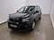 preview Citroen C5 Aircross #0