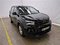 preview Citroen C5 Aircross #1