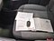 preview Citroen C5 Aircross #4