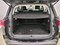 preview Citroen C5 Aircross #5