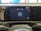 preview Mercedes A 180 #3
